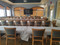 This years class will be held in the Wegmans Gathering Place room.