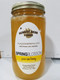 Spring Blossom Honey, 1 lb. Jar