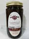 Buckwheat Honey, 1 lb. Jar