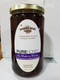 2 lb. Blueberry Honey