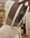 Image 3 Image 3