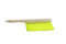 Bee Brush