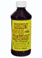 Honey B Healthy, 16 oz Bottle