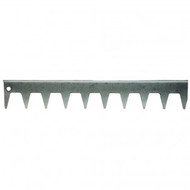 9 Frame Metal Spacer Tool