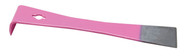 9-1/2" Pink Hive Tool