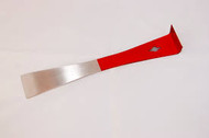 Hive Tool 10"
