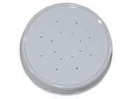 Replacement Feeder Caps for Entrance Feeders, 70G lid size
