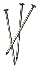 7-D Hive Body Nails, 1 lb