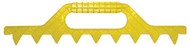 8 Frame Spacer Tool for 10 Frame Hives