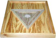 Escape Screen, 10 Frame