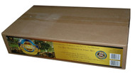 Ultra Bee Patties, 40 lbs, Pollen Substitute