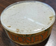 Ross Round Comb Honey