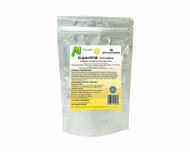 SuperDFM- HoneyBee- 10 Hive Treatment- Beneficial Microbial Supplement for Honey Bees