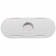 Bee Escape, Fit in Inner Cover