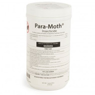 Para-Moth® 1 lb. Container