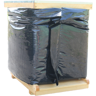 2 Storey Bee Cozy