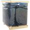 2 Storey Bee Cozy
