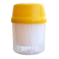 Varroa Easy Check- Mite Checker