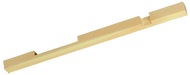 8 Frame Entrance Reducer
