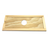 10 Frame Inner Cover