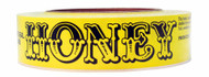 Roll of 100 Traditional Labels, for Ross Round Comb Honey