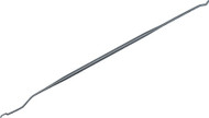 Stainless Steel Grafting Tool