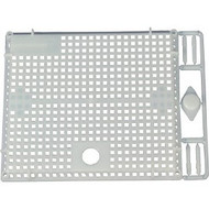 Push In Queen Introduction Cage