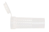 Cell Protector Cages for Nicot System (10 each)