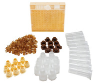 Nicot Queen System Kit