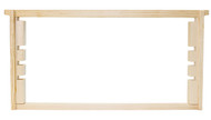 Queen Rearing Frame, each