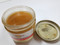 1 lb. Cinnamon Creamed Honey