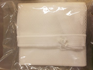 Mesh Bag, 24"x36", for Nucs & Packages