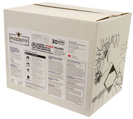 Formic Pro- 30 Dose Pack