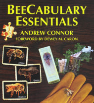 BeeCabulary Essentials, Book
