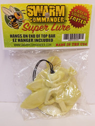 Swarm Commander Super Lure, Premium Swarm Lure