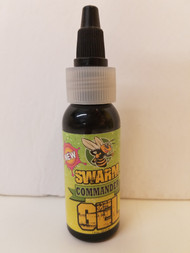Swarm Commander Gel, Premium Swarm Lure
