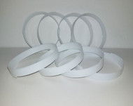 Rings for Ross Rounds 