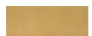 25 lb Box of 3-7/8" Thin Surplus Foundation Sheet for Ross Round Supers, Approx. 650 Sheets