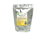 SuperDFM- HoneyBee- 100 Hive Treatment- Beneficial Microbial Supplement for Honey Bees