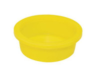 Cap Plug for Cardboard Nuc Box- 1-1/2" Cap Plug