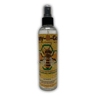 Honey B Gone Spray, 8 oz Bottle, 100% Natural