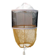 Alexander Veil w/ String