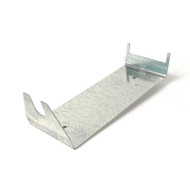 Knife Stand for Hot Knife or Cold Knife