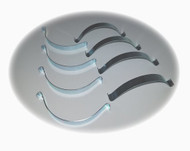 Springs for Ross Round Supers, each