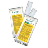Apivar Strips