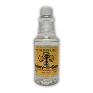 Honey B Gone Spray, 16 oz Bottle, 100% Natural