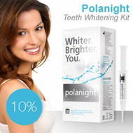 Polanight SDI 10% 8 pack