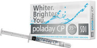 Poladay CP 35% SDI ( 10 x 1.3g )