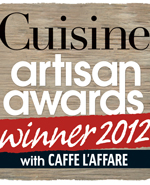 cuisine-artisan-winner-2012.jpg