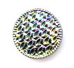 colorchart-button-18mm-crysab.jpg